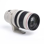 Used Canon EF 28-300mm f3.5-5.6 L IS lens