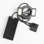 Canon Macrolite ML-1 flash