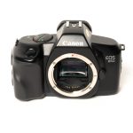 Canon EOS 850