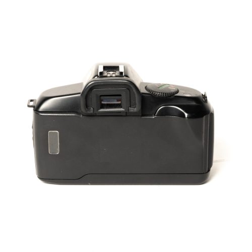 Canon EOS 850