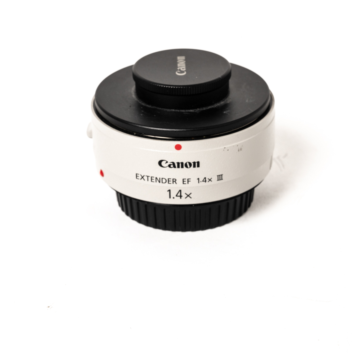 Canon Extender 1.4X III