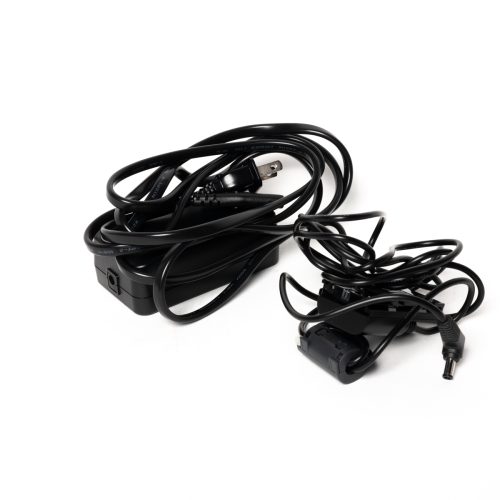Canon ACK-E6 AC Adapter Kit