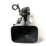 Canon XF300 HD Video Camera