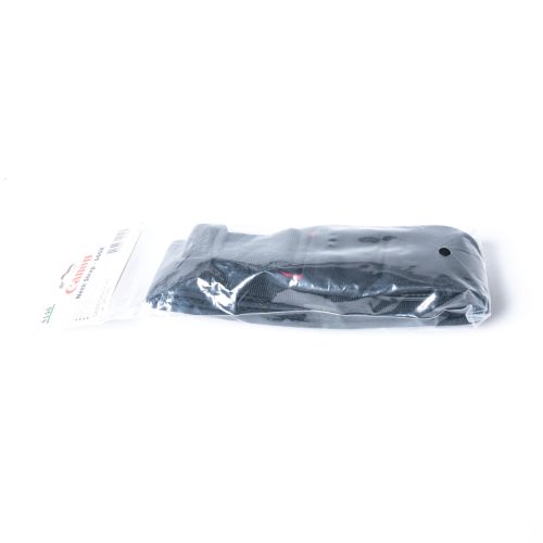 Canon Camera Strap