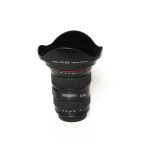 Canon EF 16-35mm f/2.8 L USM