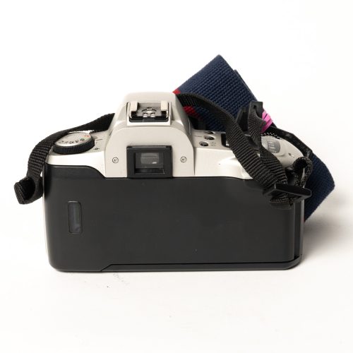 Canon EOS Rebel G
