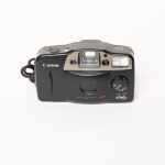 Canon SureShot Owl