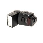 Canon speedlite 420ex