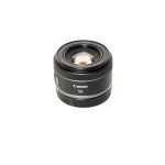 Canon RF 50mm F1.8