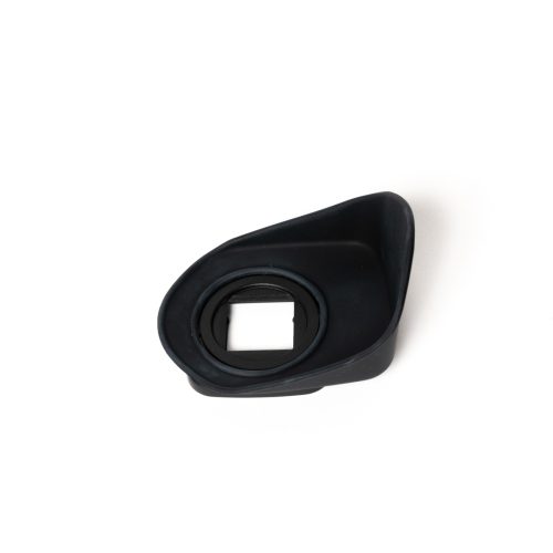 Canon ED-E Eyecup