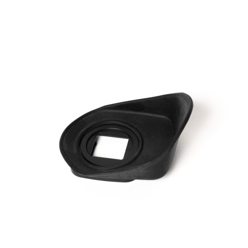 Canon ED-E Eyecup