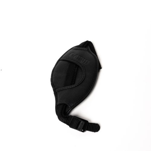 Canon E1 Hand Strap