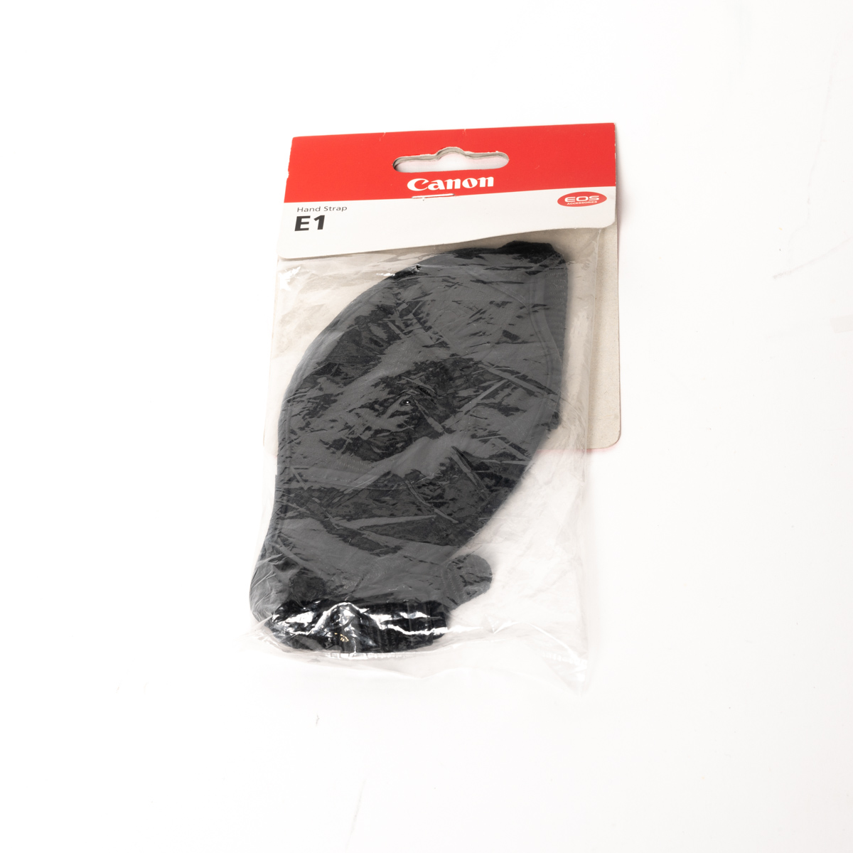 Canon E1 Hand Strap