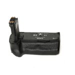 Canon Battery Grip BG-11