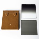 Nisi 150mm System Starter kit