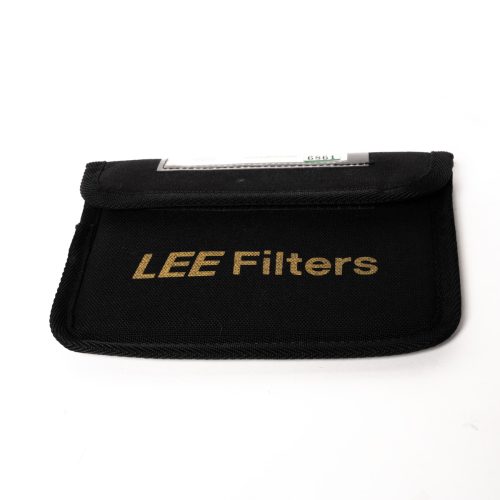 Used Lee 100mm ND9 Hard Grad filter