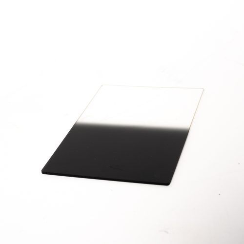 Lee 100mm ND9 Hard Grad filter