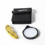 77mm warm Expodisc