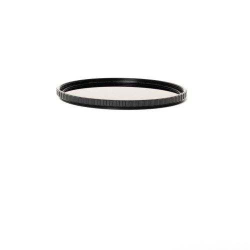 Used Breakthrough X4 10 Stop ND Filter 72mm - Image 2