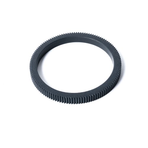 Used Cool-Lux Lux Gear (86-87 - Image 2