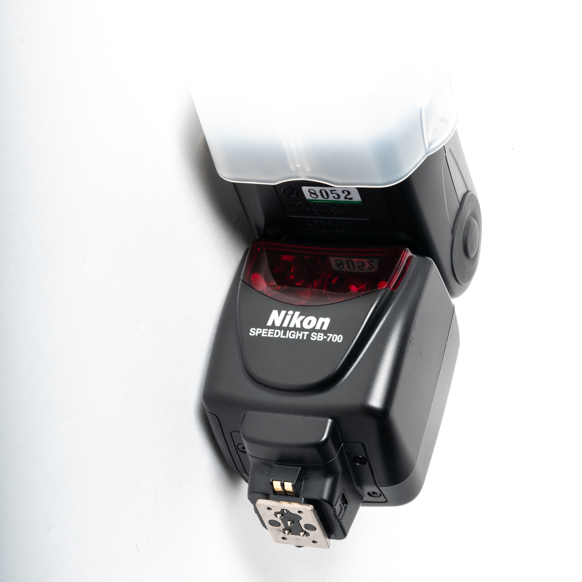 Nikon SB-700 Speedlight