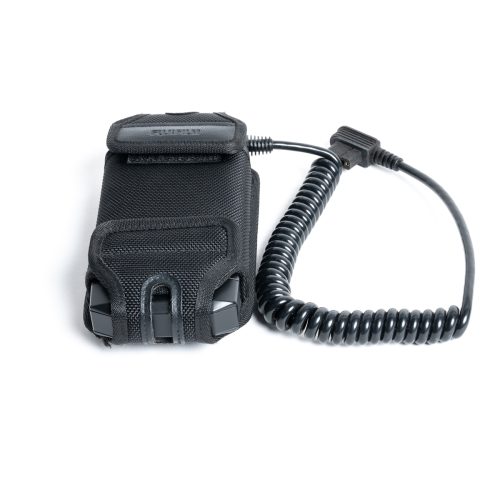 Fujifilm EF-BP1 Battery Pack for EF-X 500 Fash