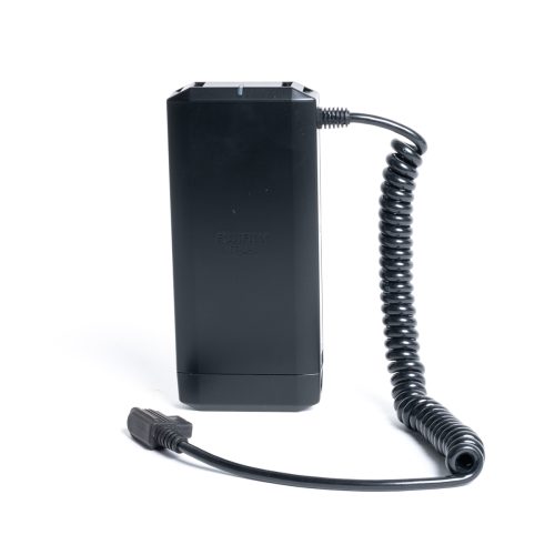 Fujifilm EF-BP1 Battery Pack for EF-X 500 Fash