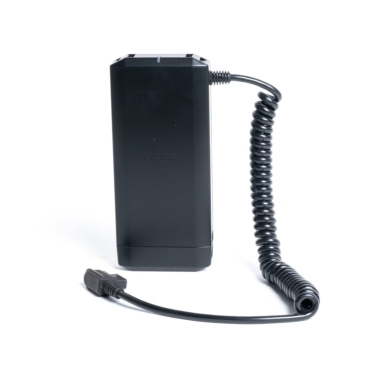 Fujifilm EF-BP1 Battery Pack for EF-X 500 Fash