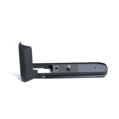 Fuji X-Pro 2 handgrip