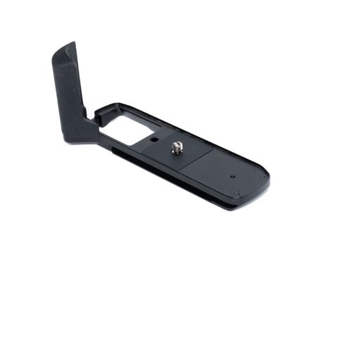 Used Fuji X-Pro 2 handgrip - Image 2