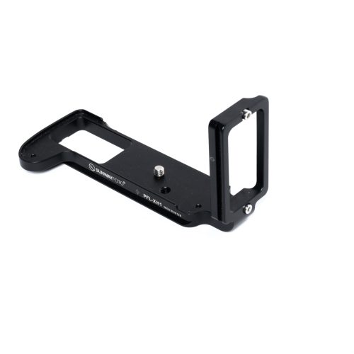Used Sunwayfoto X-H1 L bracket - Image 2
