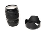 Fujifilm GF 32-64mm f/4 R LM WR