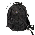 Lowepro mini Trekker AW
