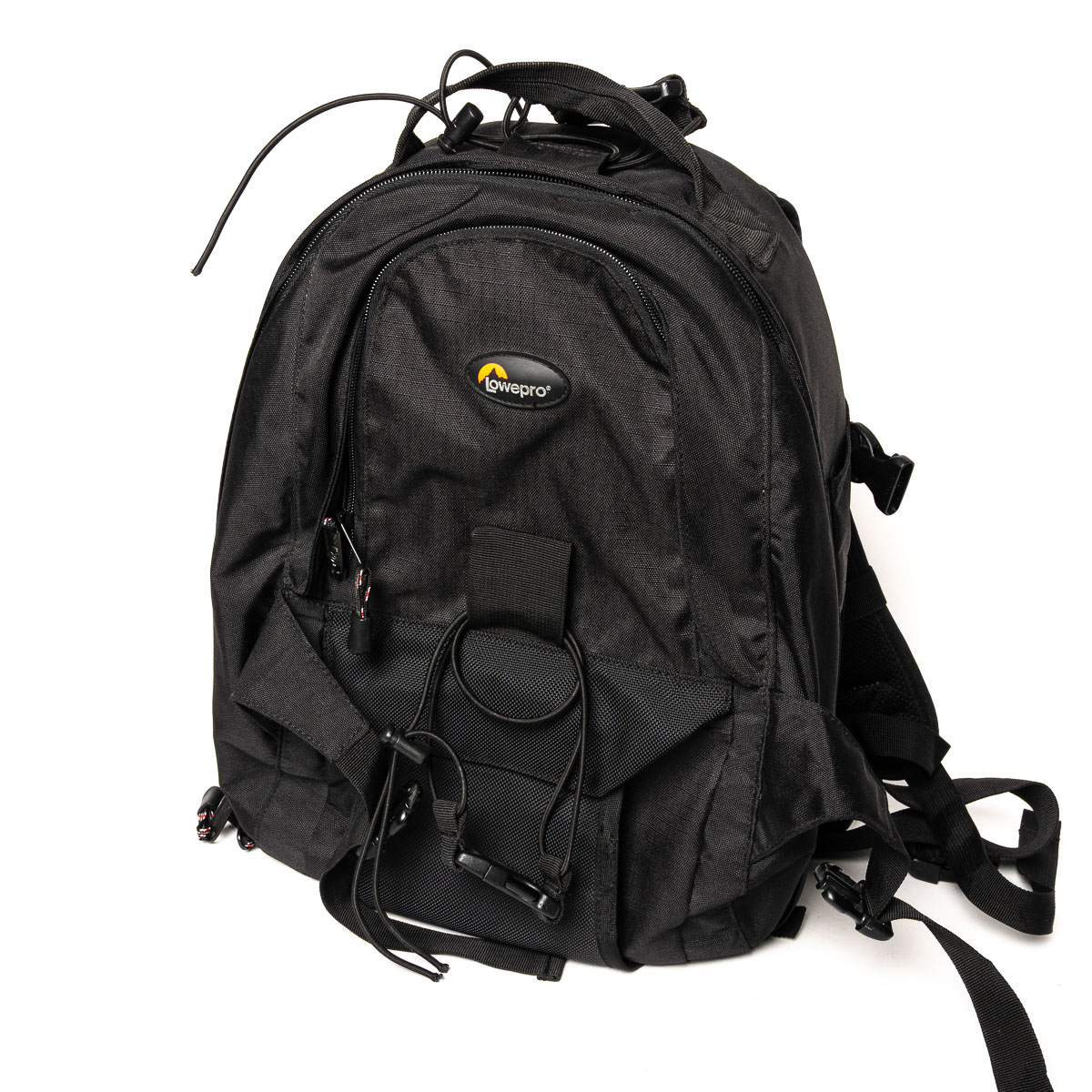 Lowepro mini Trekker AW