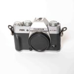Fujifilm X-T20 Body