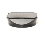 Fujifilm lenshood for XF 16mm f1.4