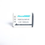 Power 2000 Fuji NP-95