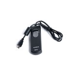 Fujifilm PR-90 Remote Release