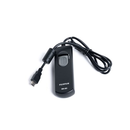 Fujifilm PR-90 Remote Release