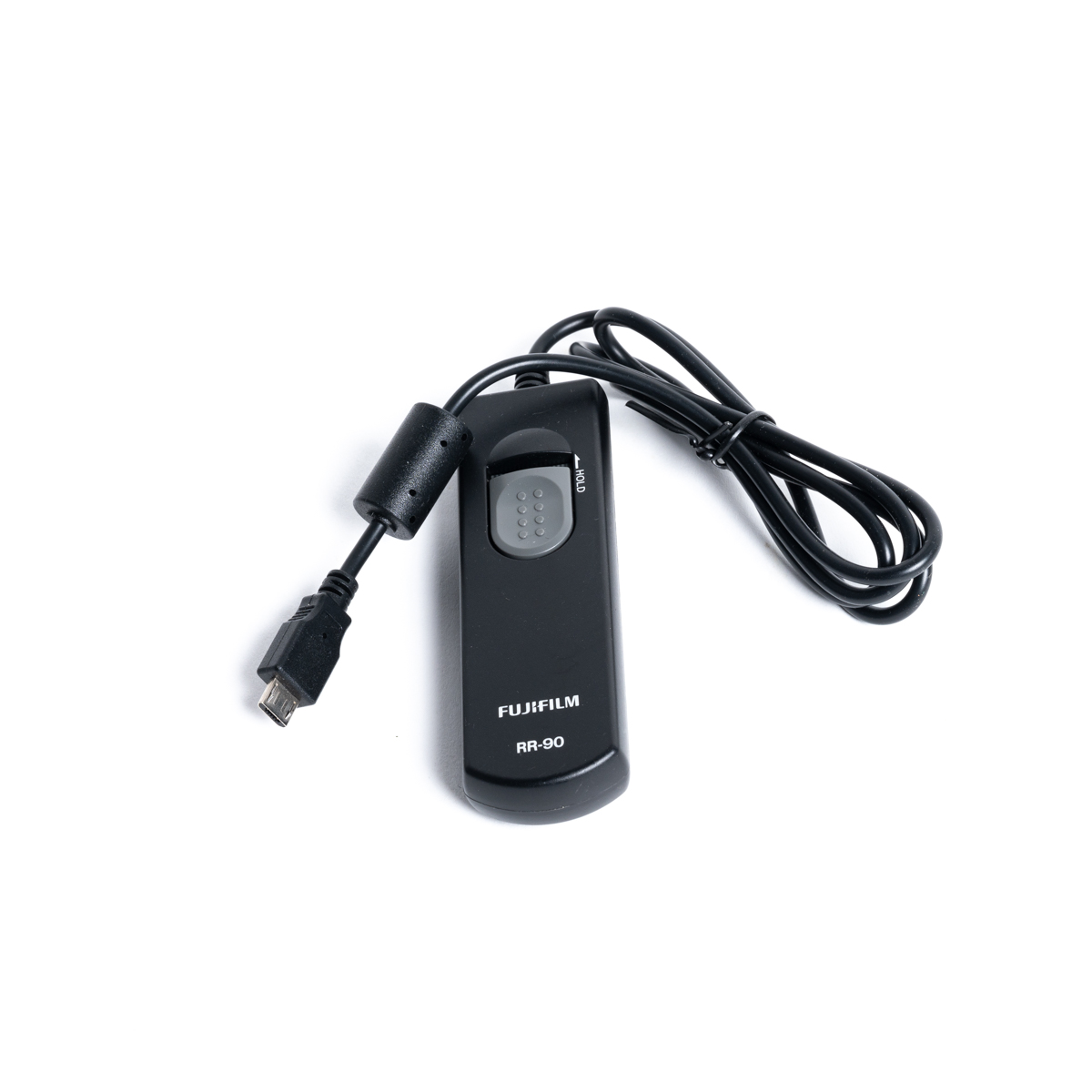 Fujifilm PR-90 Remote Release