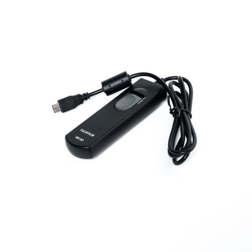 Fujifilm PR-90 Remote Release