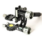 Fotopro E-6H eagle gimbal
