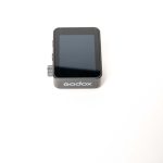 Godox X3c TTL Wireless Flash Trigger