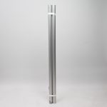 Manfrotto Alucore 047-2