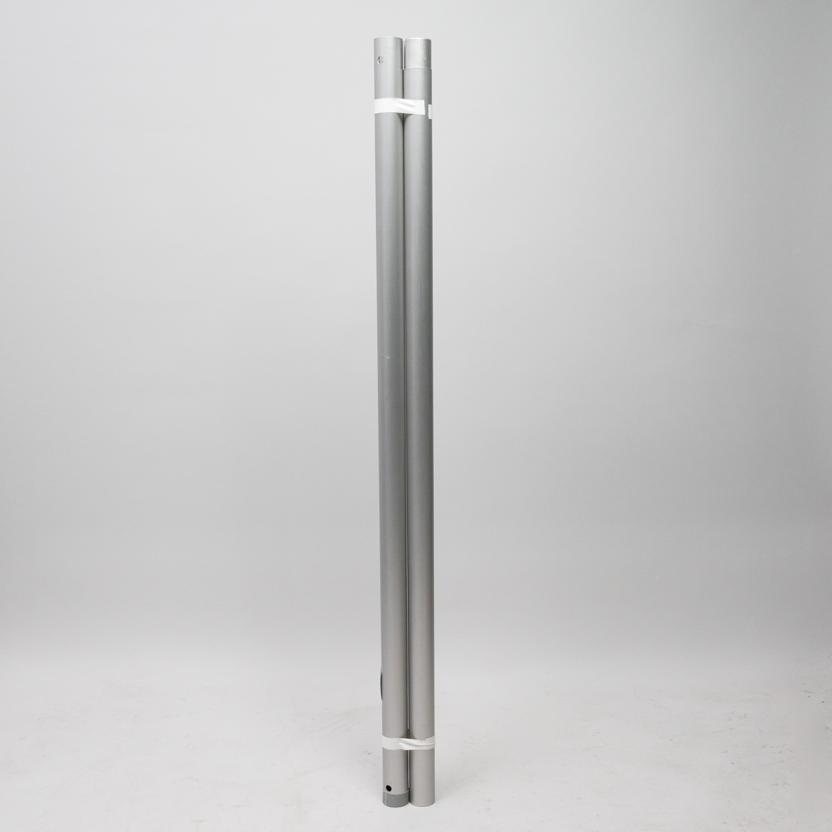 Manfrotto Alucore 047-2