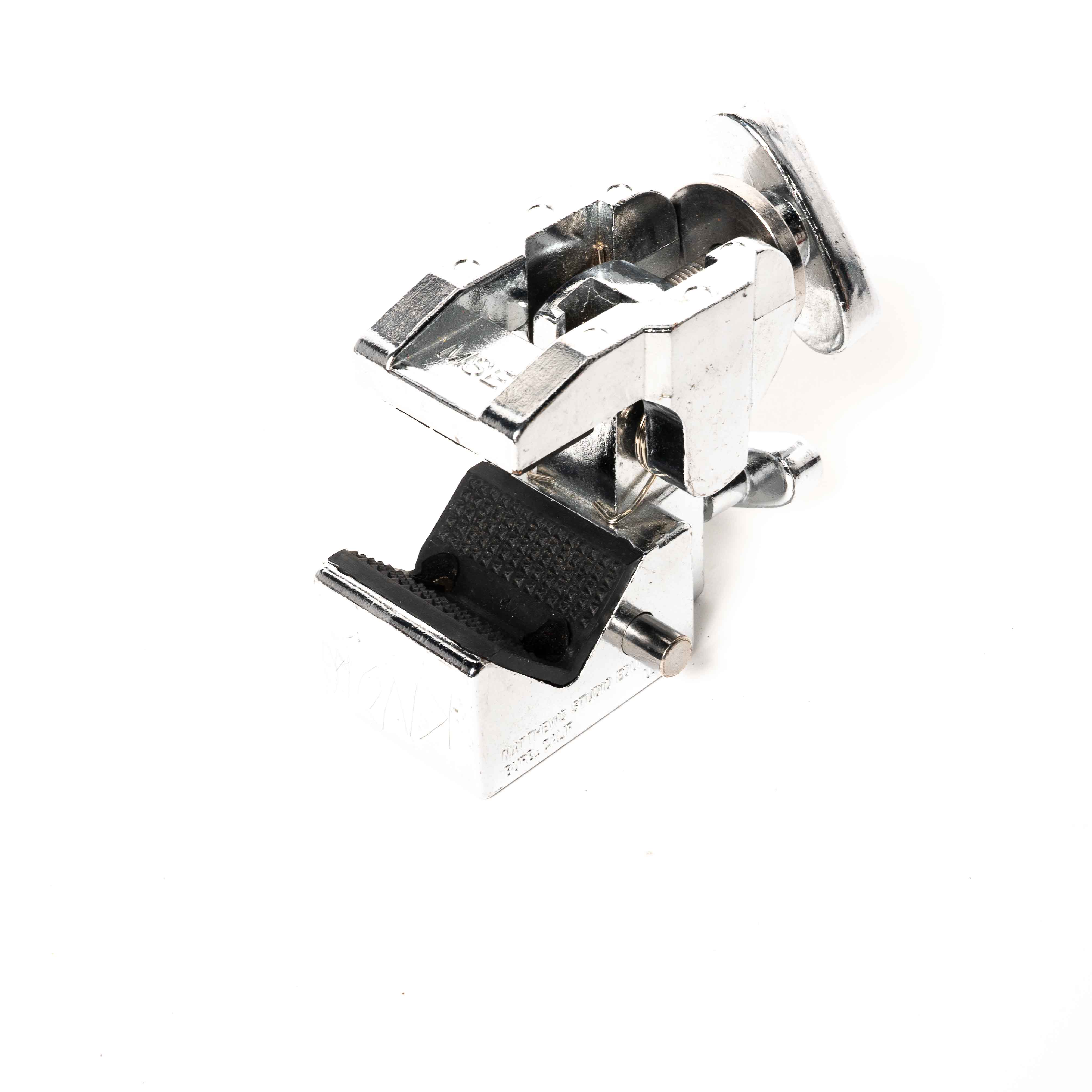 Matthews Hollywood Grip