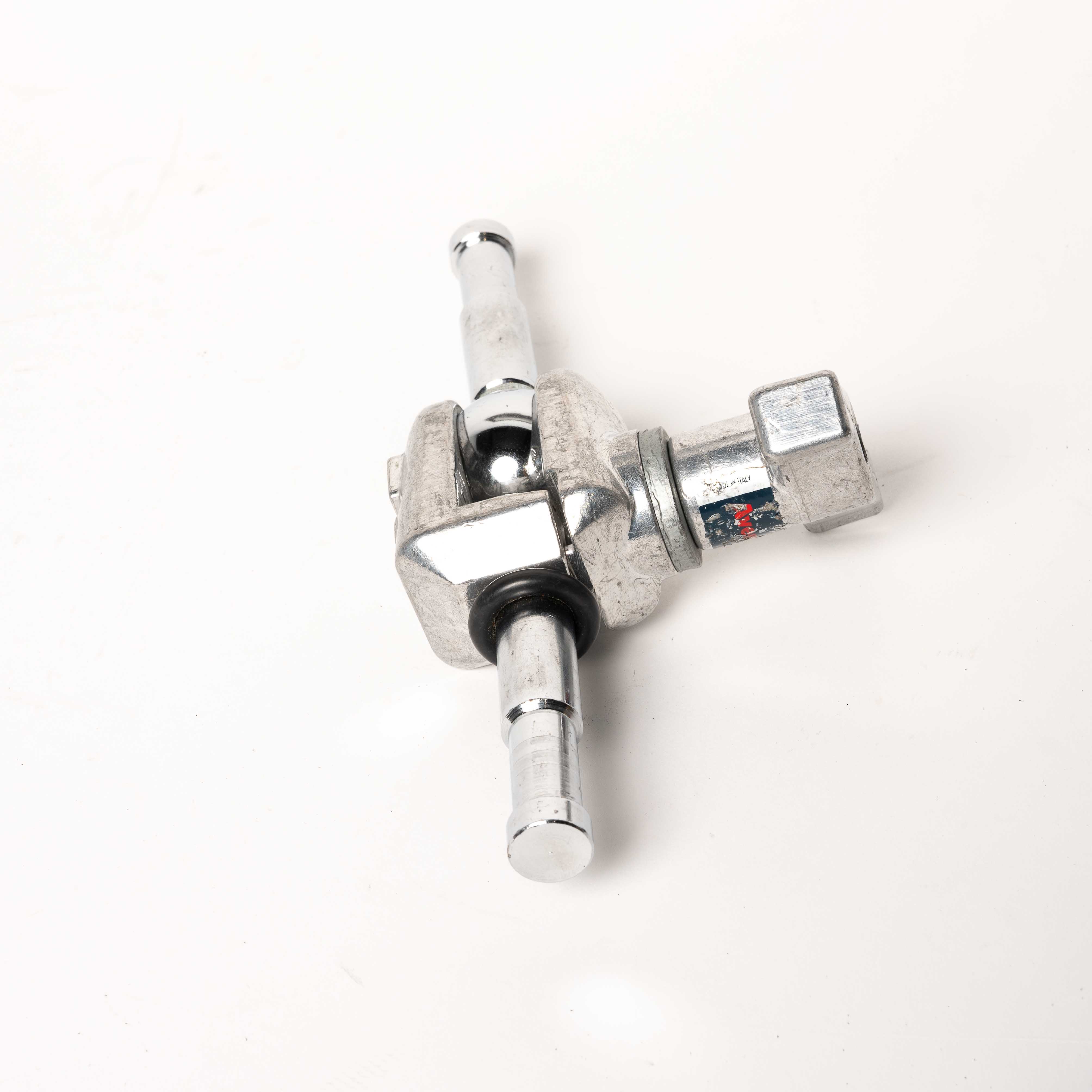 Manfrotto Avenger Baby Swivel Spigot
