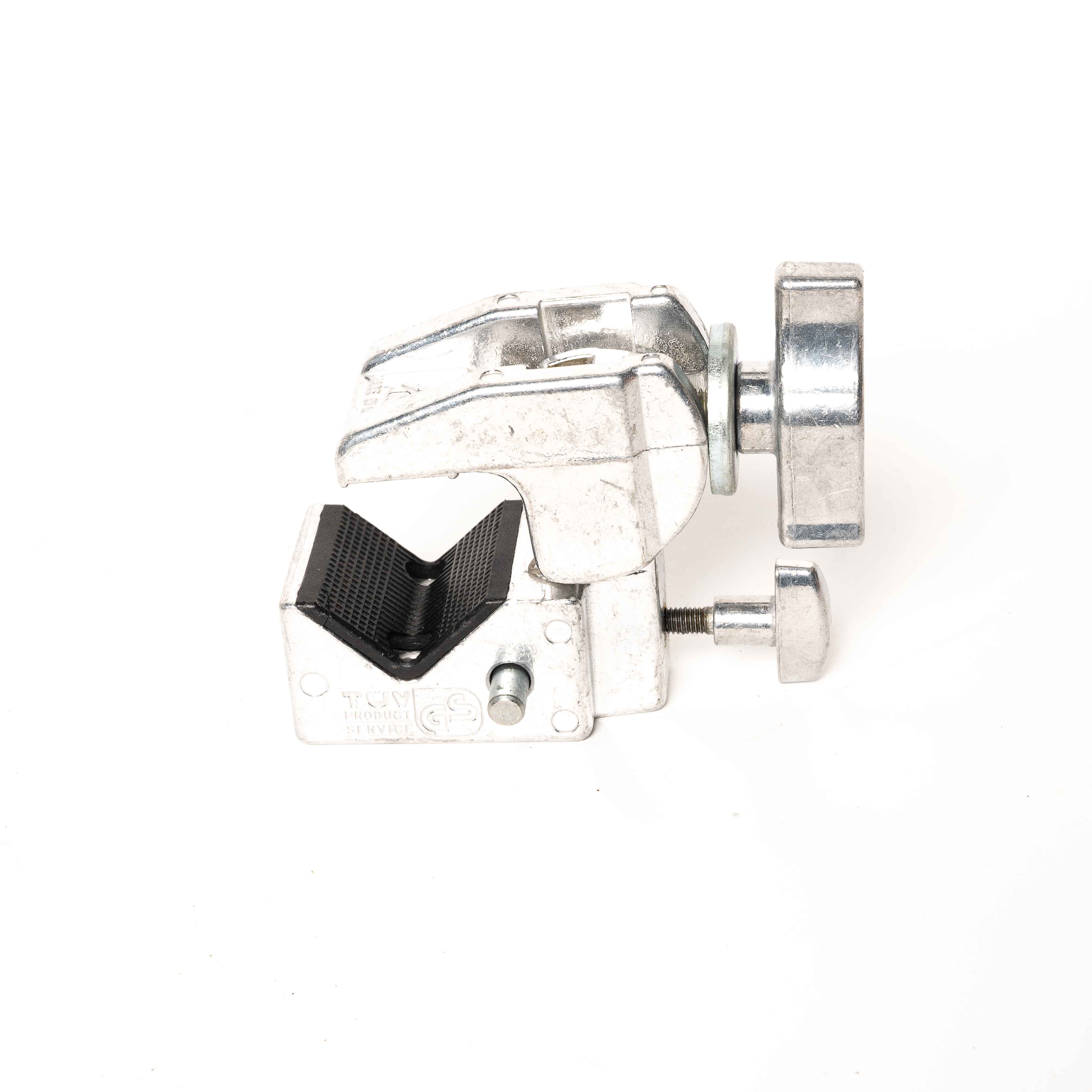 Manfrotto Art 035 Super Clamp