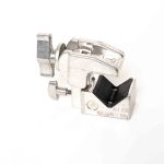 Used Manfrotto Art 035 Super Clamp