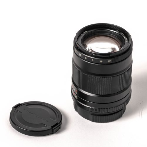 Used Hasslblad 90mm F4